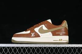 Picture of Air Force 1 _SKUfw22032971679356199fw